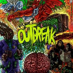 Outbreak (USA-1) : Outbreak